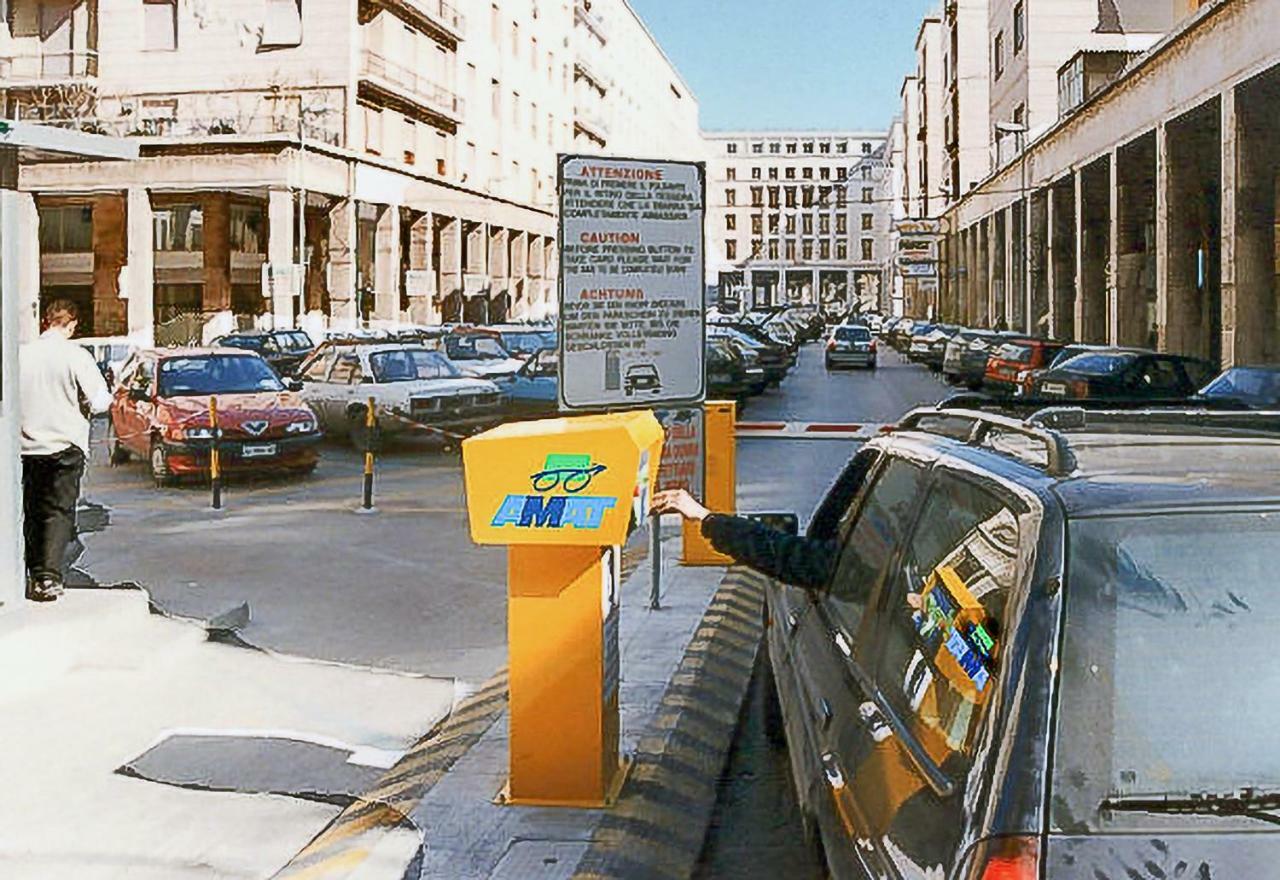 Cheap In Center Hotell Palermo Exteriör bild